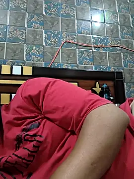 MrCurioX online show from 04-26-26, 06:49