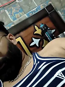 MrCurioX online show from 04-27-26, 03:21