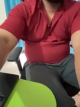 Rah0091 online show from 02-08-26, 09:23