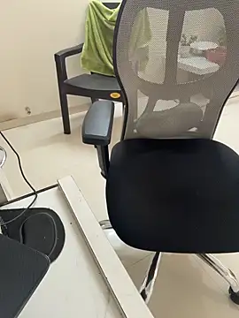 Rah0091 online show from 02-09-26, 08:18