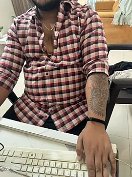 Rah0091 online show from 02-18-26, 08:54