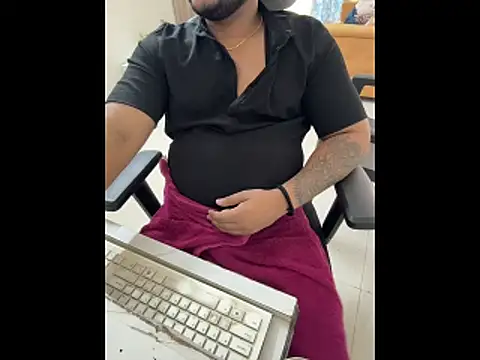 Rah0091 online show from 02-25-26, 06:45