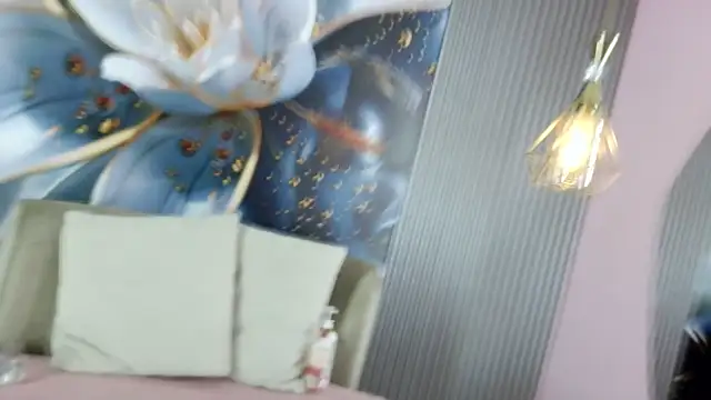 rouxinferno cr online show from 02-24-26, 03:15