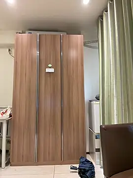 LXR77887 online show from 03-16-26, 08:07