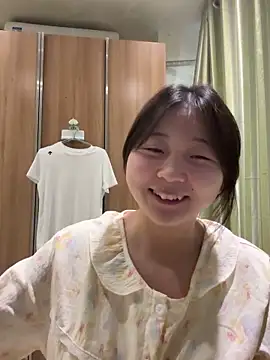 LXR77887 online show from 03-25-26, 03:23