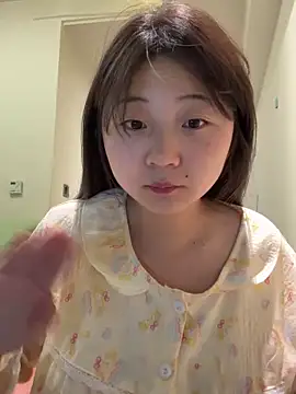 LXR77887 online show from 03-27-26, 09:14