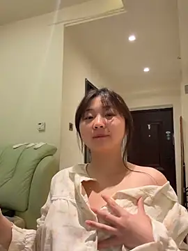 LXR77887 online show from 04-23-26, 12:29