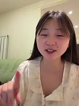 LXR77887 online show from 04-24-26, 04:31