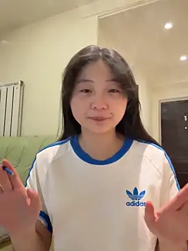 LXR77887 online show from 04-25-26, 06:27