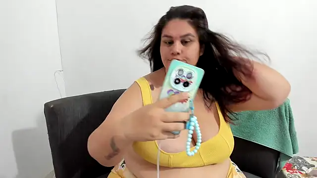 OSITA 1992 online show from 02-23-26, 04:04