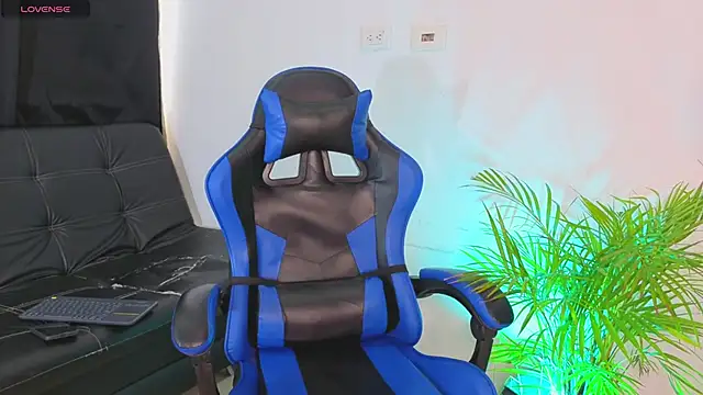  sol cute online show from 02-17-26, 12:45