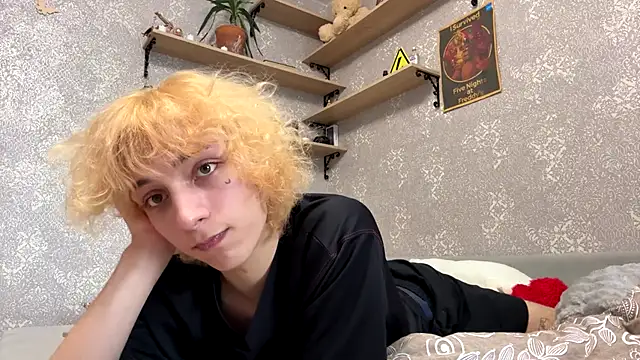 Fred bucks online show from 02-23-26, 09:06