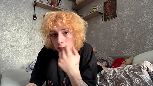 Fred bucks online show from 02-24-26, 08:12