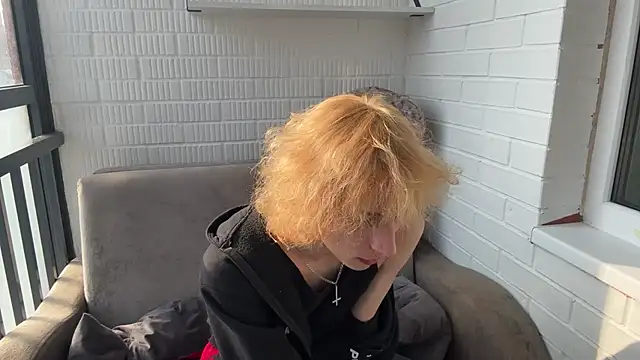 Fred bucks online show from 03-13-26, 10:44