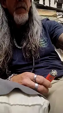 PastingForgiver online show from 02-18-26, 08:32