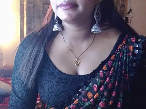 LIZNA 0 online show from 03-12-26, 05:19