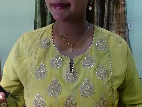 LIZNA 0 online show from 04-01-26, 05:21