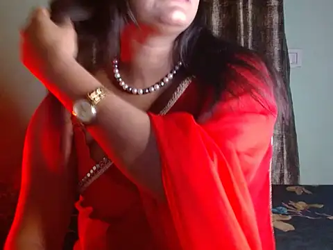 LIZNA 0 online show from 04-05-26, 04:48