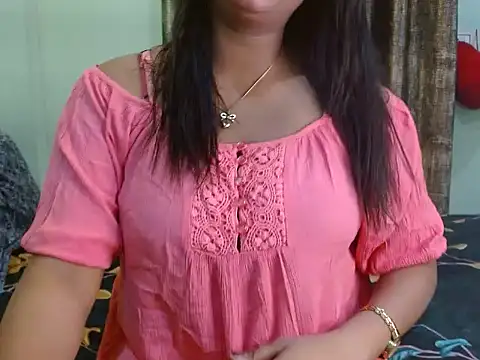 LIZNA 0 online show from 04-13-26, 06:02