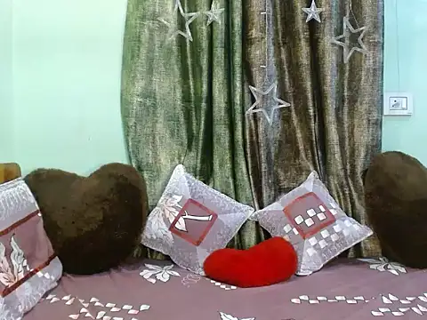 LIZNA 0 online show from 04-24-26, 10:12