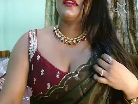 LIZNA 0 online show from 04-26-26, 07:55