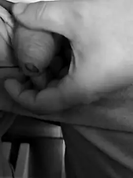 MonyFlorin68 online show from 02-21-26, 08:59