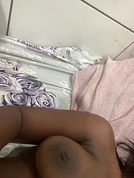 tai011 online show from 02-12-26, 01:28