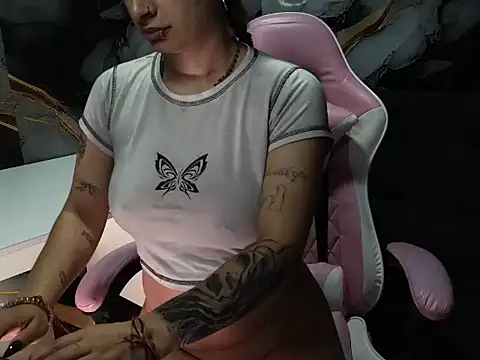  weird sativa online show from 03-20-26, 11:04