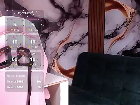  weird sativa online show from 04-23-26, 12:29