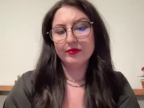 DorothyJoy online show from 03-18-26, 07:17