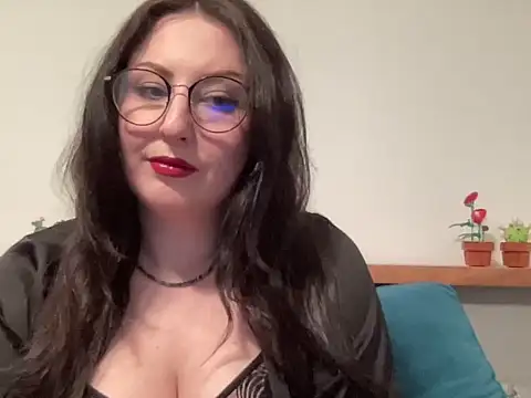 DorothyJoy online show from 03-31-26, 06:19