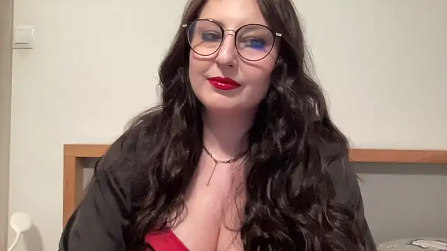 DorothyJoy online show from 04-26-26, 06:16