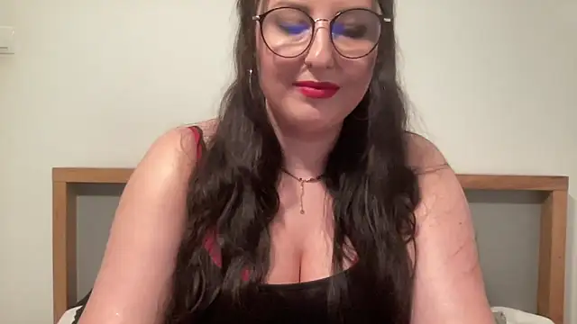 DorothyJoy online show from 05-24-26, 06:24