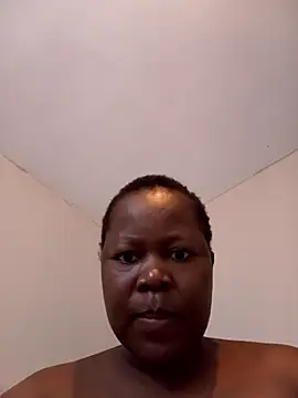 lah17 online show from 02-17-26, 01:40