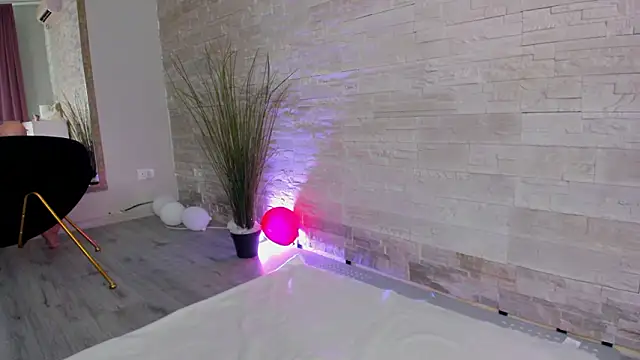 Ivorym00n online show from 03-13-26, 06:20