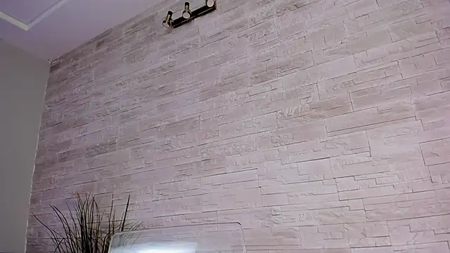 Ivorym00n online show from 04-04-26, 04:33