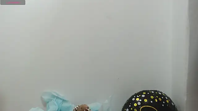 CarolRousee online show from 02-19-26, 07:32