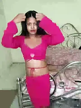 Decent girl01 online show from 06-12-26, 12:15