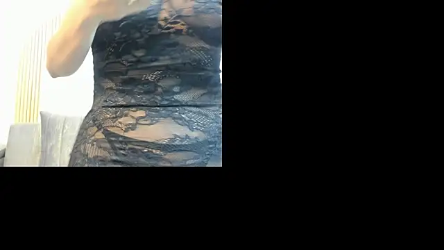 violet scott  online show from 02-17-26, 10:45