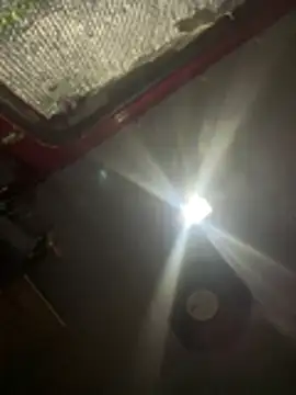 Kylxxx8 online show from 03-13-26, 02:29