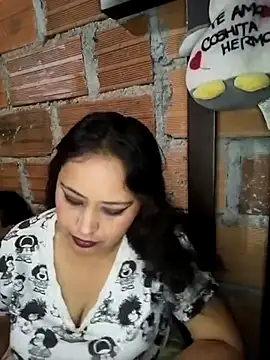 Snapshot of lilibetth chatting on 03-17-26, 10:24 lilibetth online show from 03-17-26, 10:24