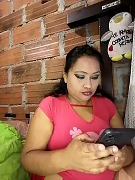 Snapshot of lilibetth chatting on 04-08-26, 02:17 lilibetth online show from 04-08-26, 02:17