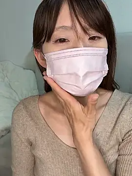 Mio-cc online show from 05-12-26, 05:59