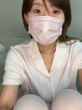 Mio-cc online show from 07-07-26, 03:53