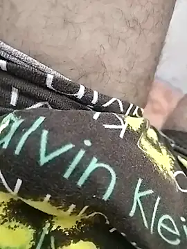 basyo2 online show from 03-14-26, 12:50