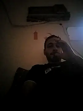 basyo2 online show from 03-22-26, 03:04