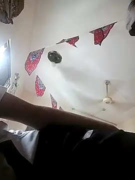 basyo2 online show from 04-08-26, 10:26