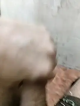 basyo2 online show from 04-11-26, 11:36