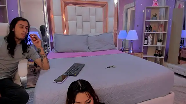 Goldentemptation  online show from 04-15-26, 07:58