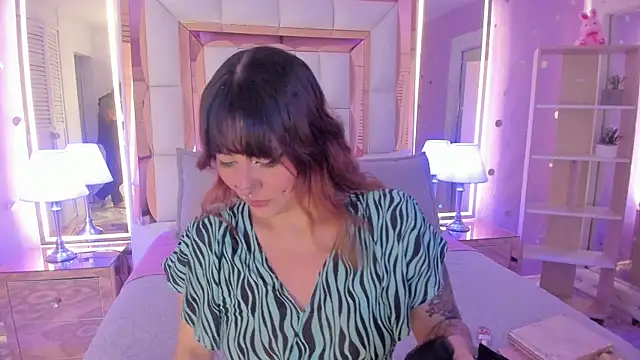 Goldentemptation  online show from 07-02-26, 07:53